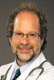 Michael Rosen, MD - Ascension Providence Hosp