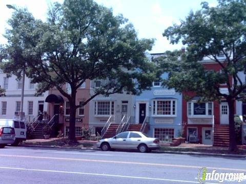 Erickson & Ripper Gallery