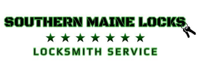 Southern Maine Locks