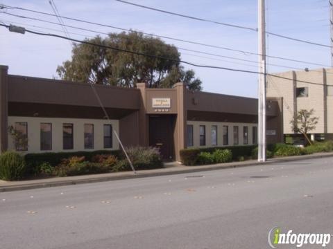 Uccelli & Associates