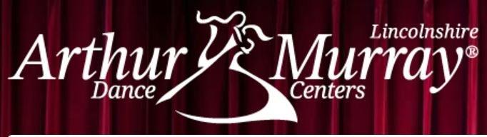 Arthur Murray Dance Studio Lincolnshire