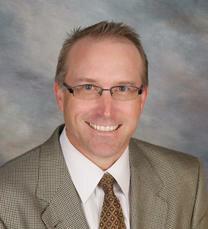 Dennis W Briley, Pac