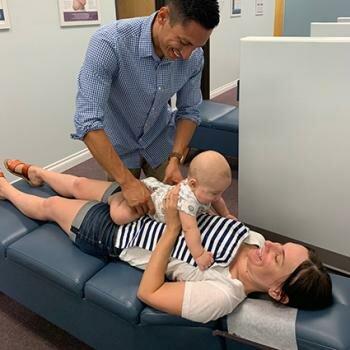 Abundant Life Chiropractic