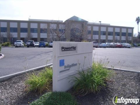 Bridgewave Communications