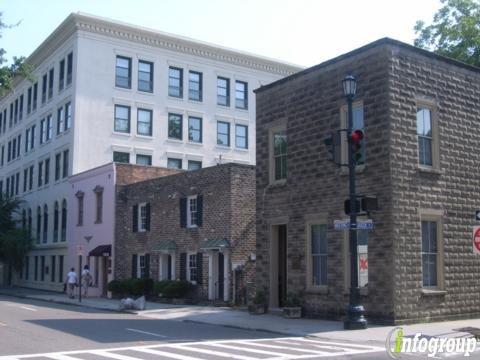 Tamsberg Properties