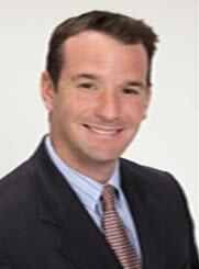 Thomas Blanche-PNC Mortgage Loan Officer (NMLS #572977)