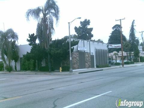 Kennedy & Kennedy Cpas