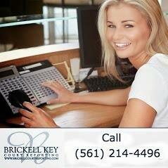 Harbor Tile & Carpet Cleaning