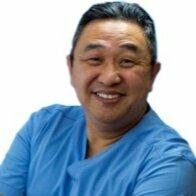 David Jin, DDS - Snore No More and Sleep Solutions