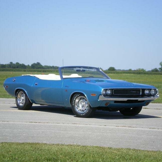 Troy Angelly Restorations & Collision Center