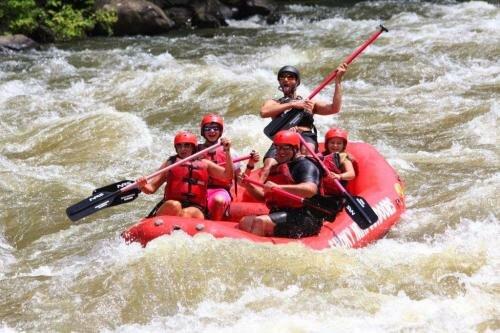 Brian Taylor Insurance