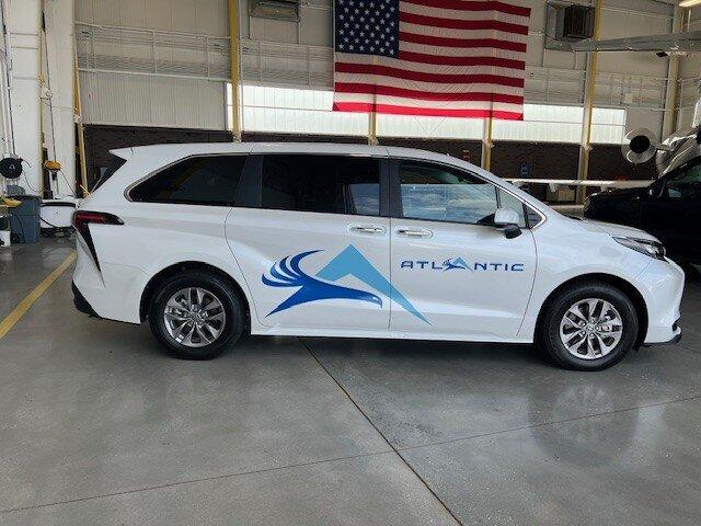 Signs By Tomorrow Duluth