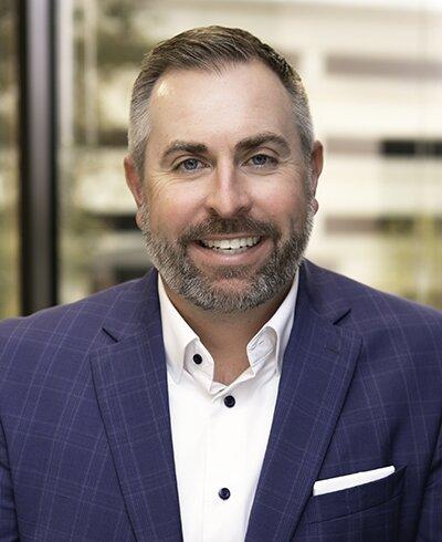 Neil Walters-Private Wealth Advisor, Ameriprise Financial Services, LLC