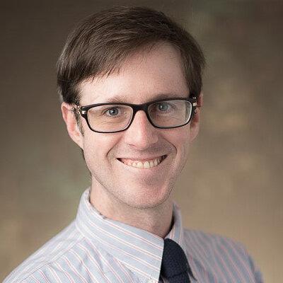 Jackson Kim, MD - Kidney Clinic (Nephrology) at Boswell Building