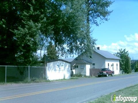 Dave's Construction Inc