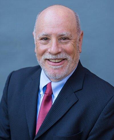 Matthew J Smith-Financial Advisor, Ameriprise Financial Services, LLC