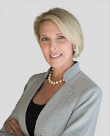 CrossCountry Mortgage, LLC - Rebecca Ealy