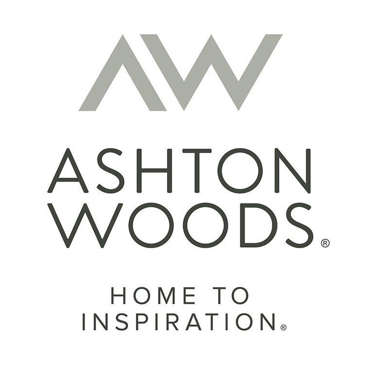 Canterbury Hills By Ashton Woods