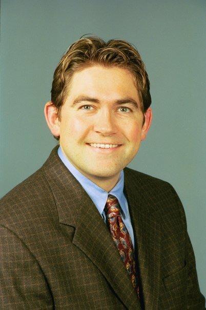 Plymouth Station Dental PA