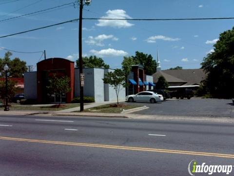 Exclusively Your's Hair Design Inc