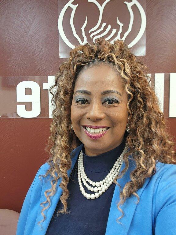 Tanya D Howard-Grace: Allstate Insurance