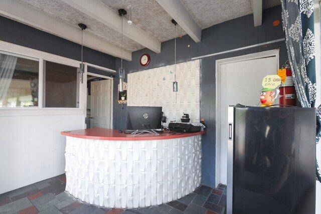 SonRise Apartments Inn Lincoln Hwy By OYO