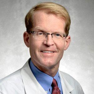 Sayles, John, Minott, MD