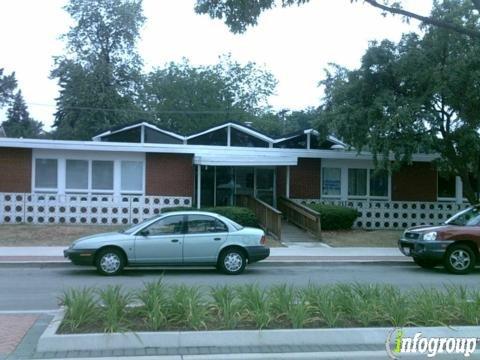 Electrolysis By Berta Ltd