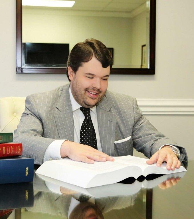 J L Williamson Law Group