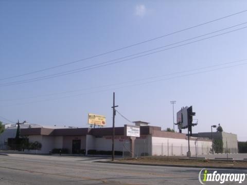 Immediate Medical Care Center