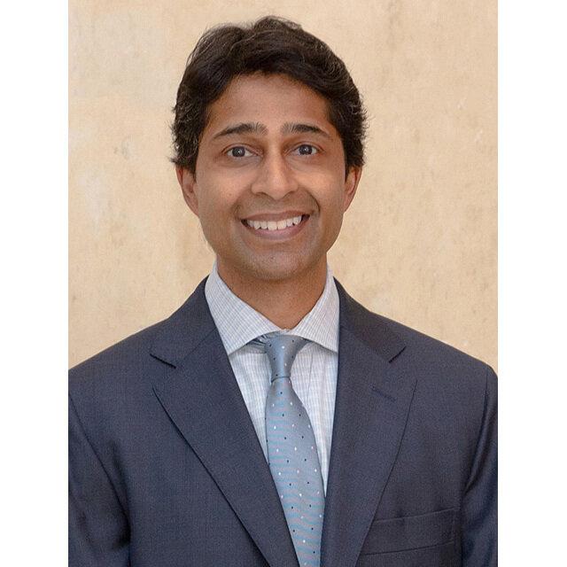 Kaushal Shah, MD - Weill Cornell Emergency Medicine-Lower Manhattan