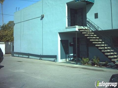 Arroyo Development Services