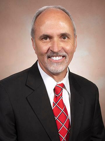 William Luscombe-Mutual of Omaha