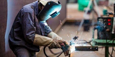 Greer Tank & Welding Inc