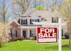 Hilary Wesley Realtor Rockone Realty