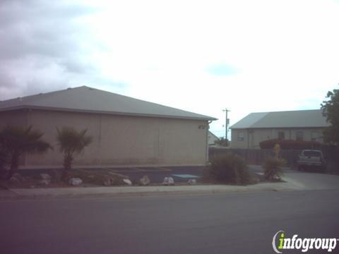 Britton & Britton Insurance Services