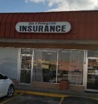 Get A Policy Ins Services, LLC