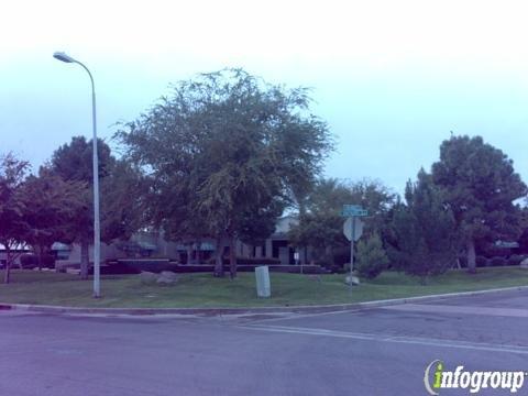 M R Tanner Construction