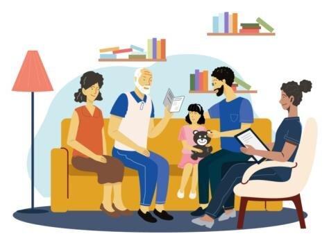 Assured Quality Homecare LLC