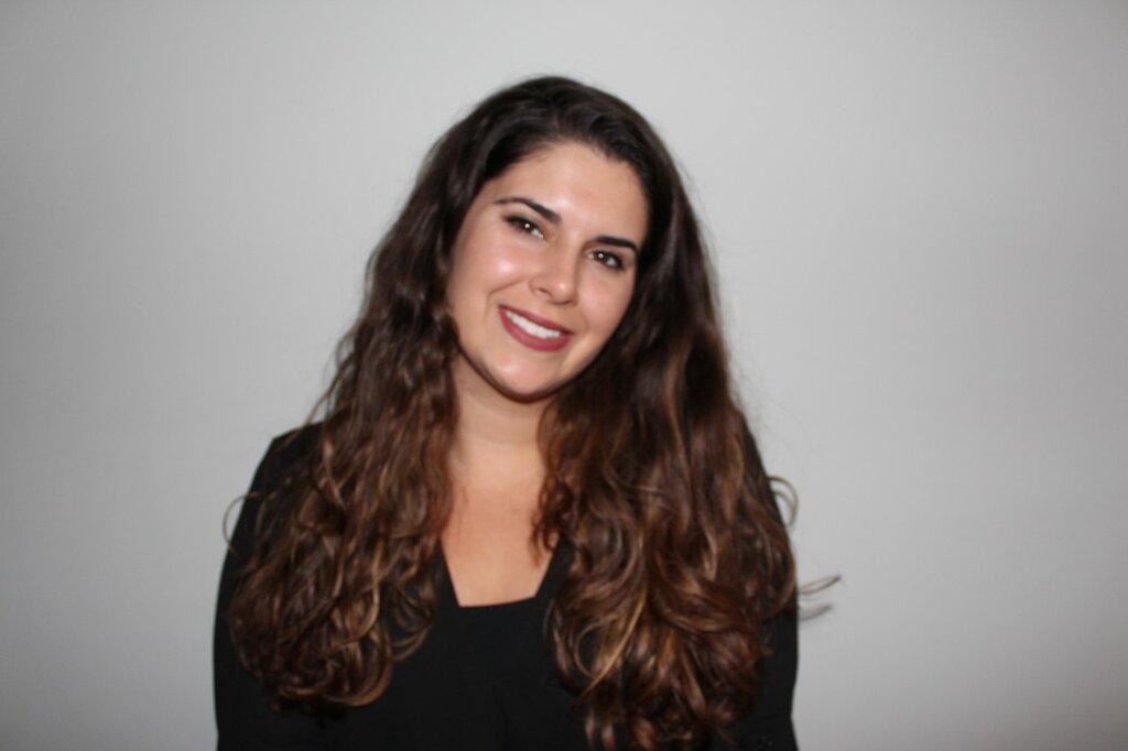 Rebekah Thompson, LPC - LifeStance Health