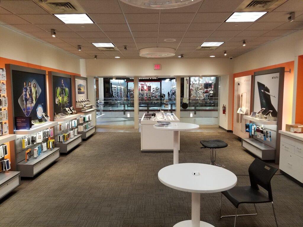 Prime Communications-AT&T Authorized Retailer