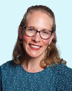 Abigail Schwepker - Optum - Smokey Point