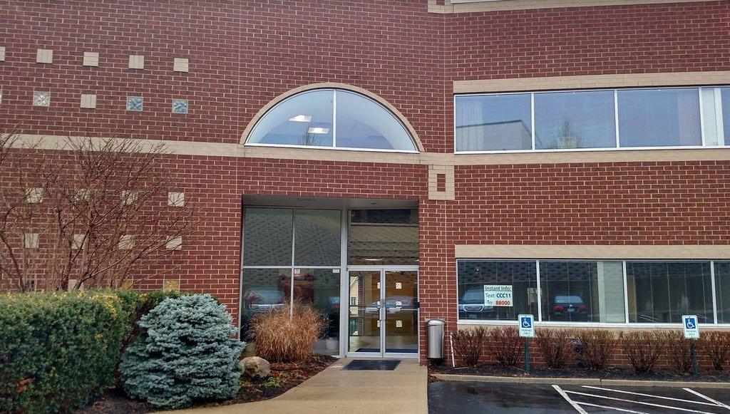 Cincinnatus Insurance LLC