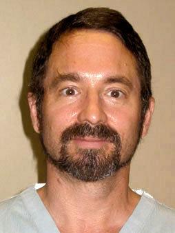 Kevin Schmidt, MD - Midwest Anesthesia Partners LLC