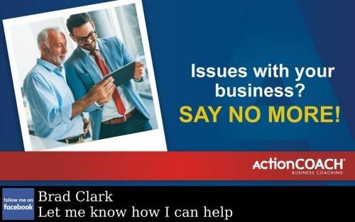 ActionCOACH N2 Success Coaching