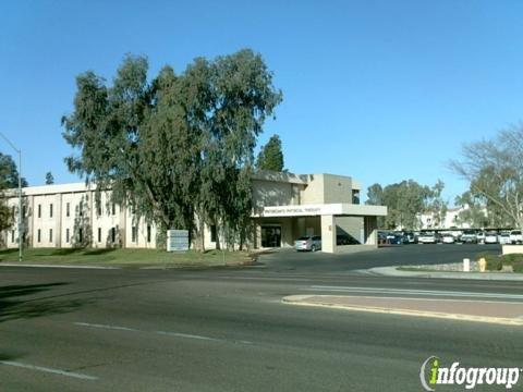 Dan Blue, DDS - Blue Periodontics & Implants