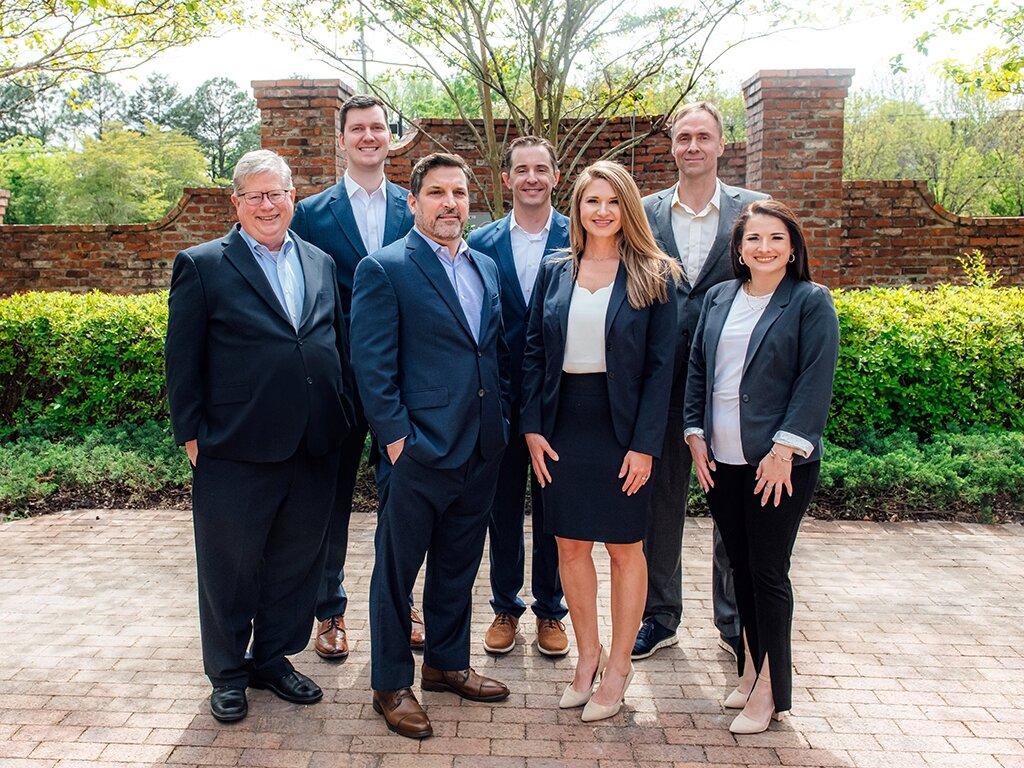Palmer Wealth Advisors-Ameriprise Financial Services, LLC
