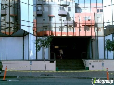 Appellate Defenders Inc