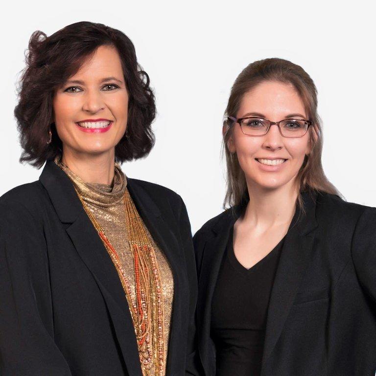 Montana Lifestyle Real Estate