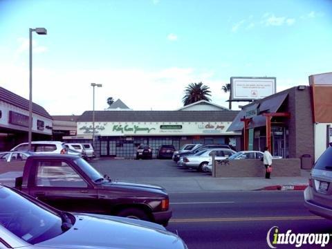 Kim Sun Young Skin Care